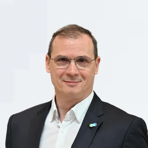 dragan_maksimovic-1.png