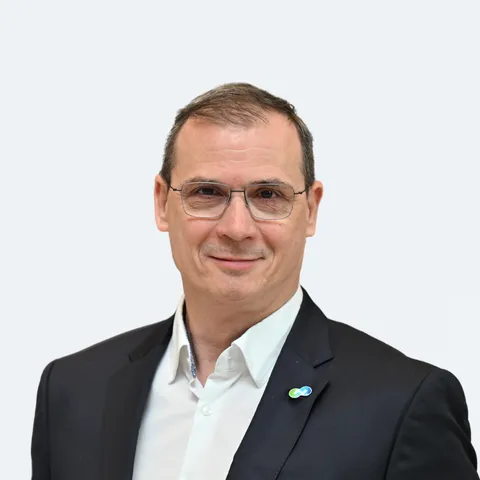 dragan_maksimovic_portrait.png