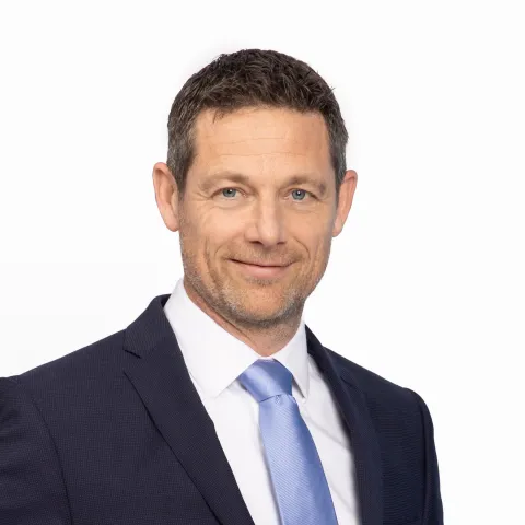 Roald-Brouwer.jpg