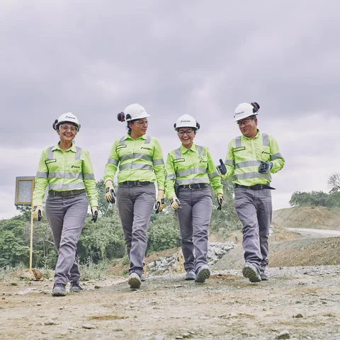 holcim-ecuador_6426-1.jpg