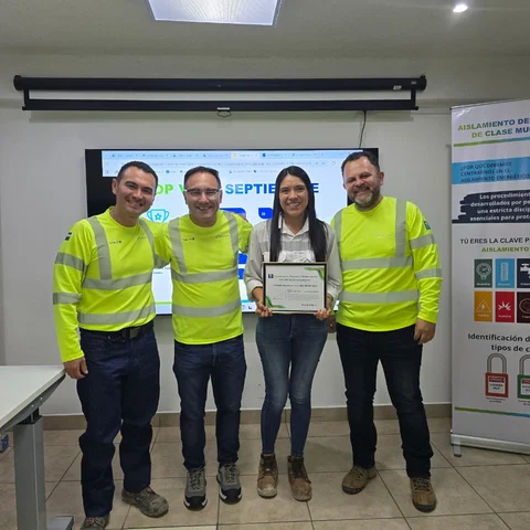 hse-heroes-awards_2.jpeg