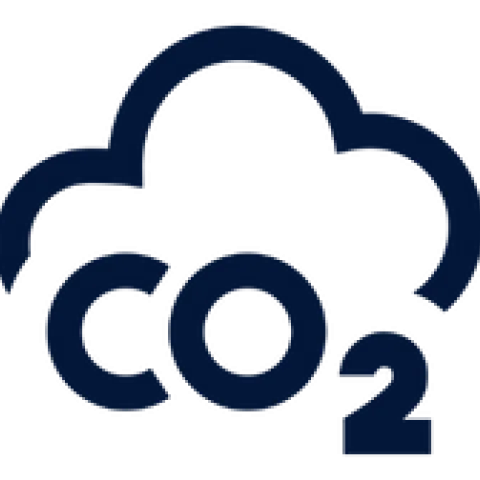 icon_co2_premium_blue_ccus.png