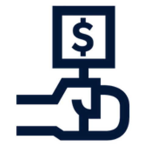 icon_funding_premium_blue_ccus.png
