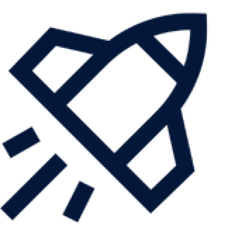 icon_rocket_premium_blue_ccus.png