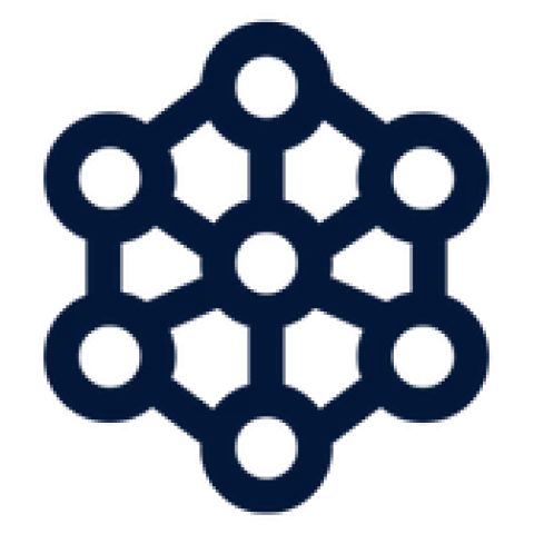icon_technology_premium_blue_ccus.png