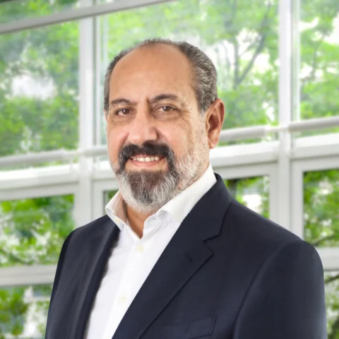 khaled-el-dokani.png