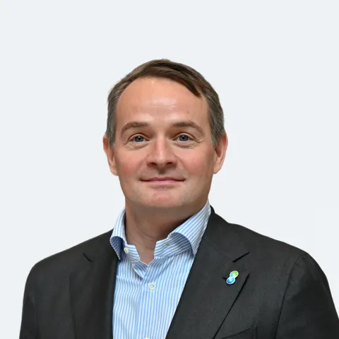 lukas_studer_portrait.png
