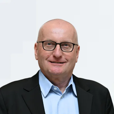 martin_kriegner-1.png