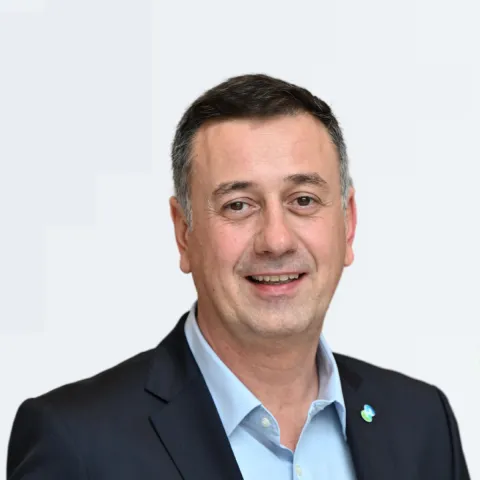 miljan-gutovic-1.png