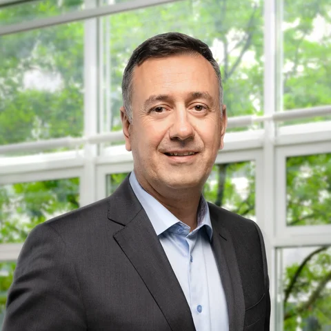 miljan_gutovic-1.png