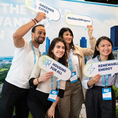oyw-team-picture-1.jpg