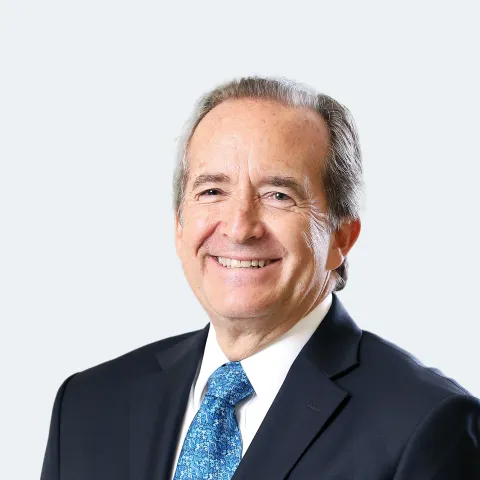 portrait_adolfo_orive.jpg