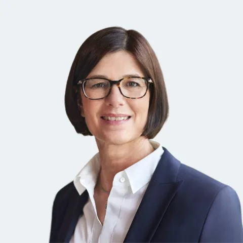 Catrin_Hinkel_portrait_BoD_avatar