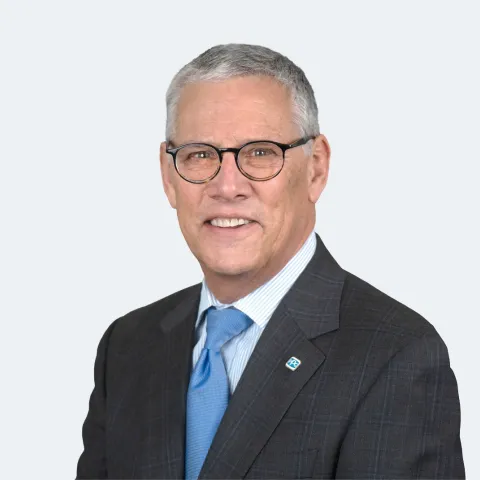 portrait_michael_h_mcgarry_bod_avatar.jpg