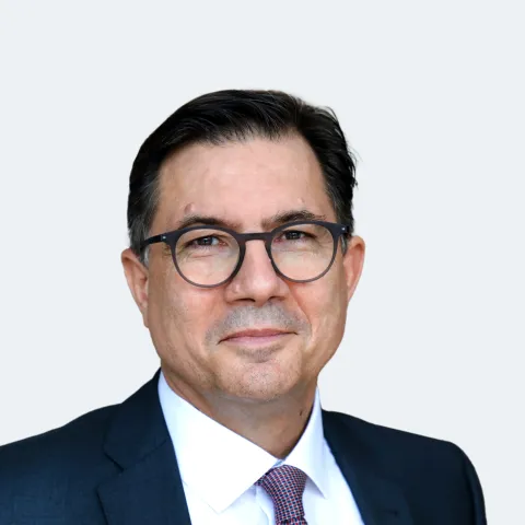 portrait_sven_scheider-1.jpg