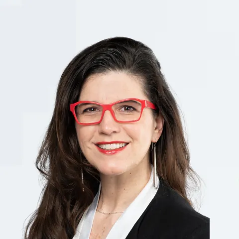 virginie_darbo-1.png