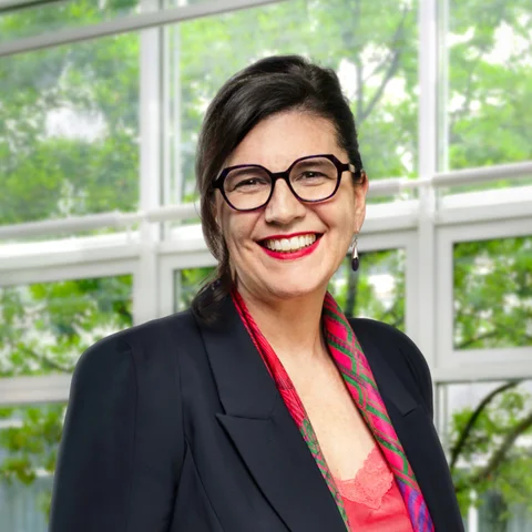 virginie_darbo-1.png