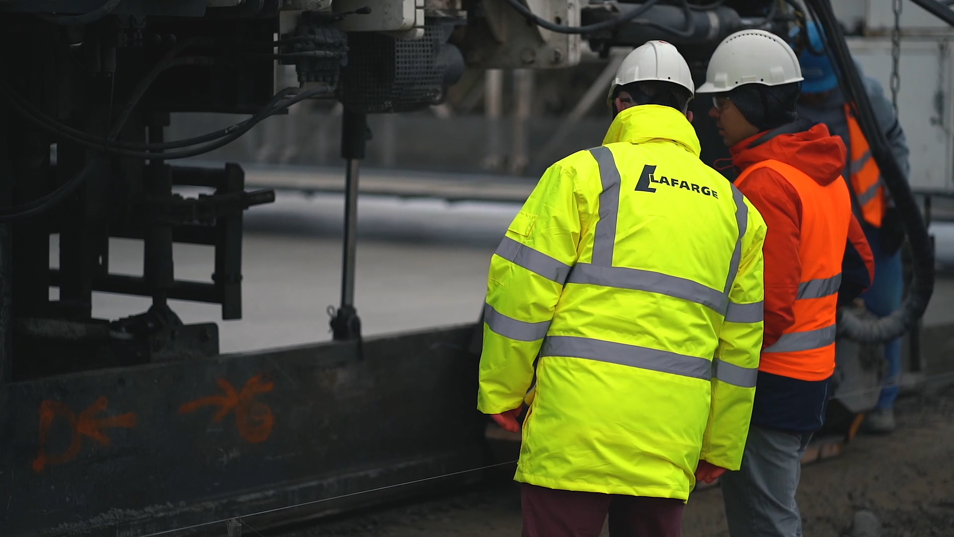 lafarge poland 08 lafarge poland 08