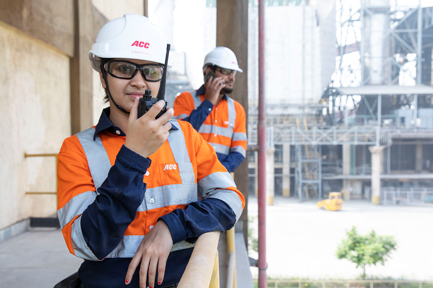 lafargeholcim india lafargeholcim india