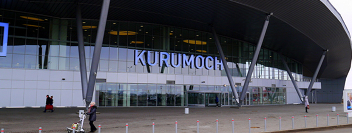 lafargeholcim russia airport samara kurumoch 3 large lafargeholcim russia airport samara kurumoch 3 large