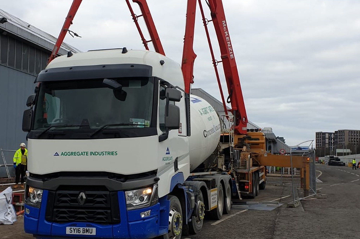 lafargeholcim uk coronavirus lafargeholcim uk coronavirus
